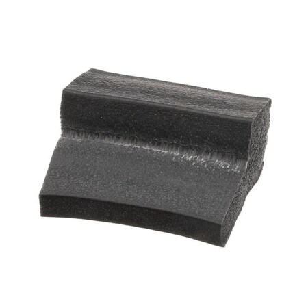 Blodgett Seal, 2.20 Ri 61270